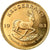 Coin, South Africa, Krugerrand, 1983, MS(65-70), Gold, KM:73