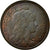 Moneda, Francia, Dupuis, 2 Centimes, 1913, Paris, EBC+, Bronce, KM:841