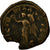 Moneda, Severus Alexander, Sestercio, 222-231, Rome, BC+, Bronce, RIC:618