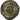 Monnaie, France, Charles VI, Florette, Saint-Quentin, TB+, Billon, Duplessy:387D