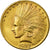 Moneta, Stati Uniti, Indian Head, $10, Eagle, 1932, U.S. Mint, Philadelphia