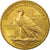 Munten, Verenigde Staten, Indian Head, $10, Eagle, 1932, U.S. Mint