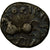 Moneda, Sequani, Denarius TOGIRIX, MBC, Plata, Delestrée:3248