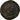 Coin, Galerius, Follis, 304-305, Antioch, VF(30-35), Bronze, RIC:59b