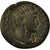 Monnaie, Séleucie et Piérie, Trajan, Bronze Æ, 115-116, Laodicée, TB