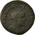 Moeda, Selêucia Piéria, Philip II, Bronze Æ, 247-249, Antioch, VF(30-35)