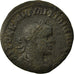 Moneta, Seleucid i Pierie, Philip II, Bronze Æ, 247-249, Antioch, VF(30-35)