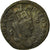Moneta, Seleucis and Pieria, Philip II, Bronze Æ, 247-249, Antioch, MB+, Bronzo