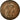Münze, Frankreich, Dupuis, 5 Centimes, 1898, Paris, VZ+, Bronze, KM:842