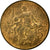 Monnaie, France, Dupuis, 5 Centimes, 1900, Paris, SUP+, Bronze, KM:842