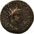 Monnaie, Cilicie, Epiphanea, Trébonien Galle, Bronze Æ, 251-252, TB+, Bronze