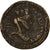 Moeda, Cilícia, Epiphanea, Trebonianus Gallus, Bronze Æ, 251-252, VF(30-35)
