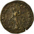 Moneda, Caracalla, Sestercio, 212-213, Rome, BC+, Bronce, RIC:511a