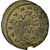 Coin, Constantine II, Follis, 320-321, Arles, Error in legend, EF(40-45)