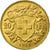 Coin, Switzerland, 20 Francs, 1912, Bern, MS(63), Gold, KM:35.1