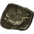 Monnaie, Lycaonie, Laranda, Obole, 324/3 BC, TTB+, Argent, SNG Levante:227