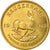 Coin, South Africa, Krugerrand, 1983, MS(65-70), Gold, KM:73