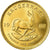 Coin, South Africa, Krugerrand, 1982, MS(65-70), Gold, KM:73