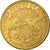 Moneta, Stati Uniti, Liberty Head, $20, Double Eagle, 1904, San Francisco, SPL-