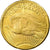 Moneta, USA, Saint-Gaudens, $20, Double Eagle, 1928, Philadelphia, MS(60-62)