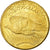 Moneta, USA, Saint-Gaudens, $20, Double Eagle, 1924, Philadelphia, MS(65-70)