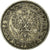 Moneta, Finlandia, Nicholas II, Markka, 1890, EF(40-45), Srebro, KM:3.2