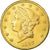 Moneta, Stati Uniti, Liberty Head, $20, Double Eagle, 1897, Philadelphia, SPL