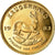 Coin, South Africa, Krugerrand, 1983, MS(65-70), Gold, KM:73