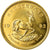 Coin, South Africa, Krugerrand, 1982, MS(65-70), Gold, KM:73