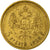 Coin, Russia, Nicholas II, 5 Roubles, 1898, St. Petersburg, AU(50-53), Gold