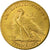 Munten, Verenigde Staten, Indian Head, $10, Eagle, 1932, U.S. Mint