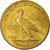 Munten, Verenigde Staten, Indian Head, $10, Eagle, 1932, U.S. Mint