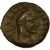 Münze, Egypt, Claudius II (Gothicus), Tetradrachm, 269-270, Alexandria, S+