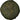 Coin, Phocas, Follis, 604-605, Constantinople, VF(20-25), Copper, Sear:640