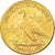 Munten, Verenigde Staten, Indian Head, $10, Eagle, 1926, Philadelphia, PR, Goud