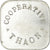 Moneda, Francia, Coopérative, Thaon-les-Vosges, 2 kg Pain, EBC, Aluminio