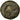 Coin, Cilicia, Mopsus, Bronze Æ, 164-27 BC, VF(20-25), Bronze, SNG-France:1942