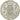 Moneta, Francia, Chambre de Commerce, Amiens, 10 Centimes, 1920, BB, Alluminio