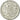 Moneda, Francia, Chambre de Commerce, Amiens, 10 Centimes, 1921, MBC+, Aluminio