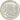 Moneda, Francia, Chambre de Commerce, Amiens, 5 Centimes, 1922, EBC, Aluminio