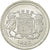 Moneta, Francia, Chambre de Commerce, Amiens, 5 Centimes, 1922, SPL-, Alluminio