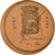 Moneta, Francia, Lectoure, 10 Centimes, 1917, SPL-, Cardboard