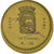 Moneta, Francia, Lectoure, 25 Centimes, 1917, SPL-, Cardboard