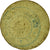 Moneda, Francia, Syndicat des Limonadiers, Castres, 0.10 Franc, BC+, Cardboard