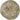 Moneta, Francja, Louis XIV, Quinzain aux 8 L, 1693, Rouen, Osadzenie medalu