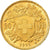 Coin, Switzerland, 20 Francs, 1926, Bern, MS(64), Gold, KM:35.1