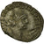 Moeda, Carausius, Antoninianus, 287-293, Uncertain Mint, Imitação