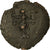 Moeda, Carausius, Antoninianus, 286-293, London, EF(40-45), Lingote, RIC:98