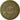 Moneda, Francia, Etablissements OSSART, Montpellier, 25 Centimes, 1921, MBC+