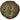 Moneta, Heraclius, 12 Nummi, 610-641, Alexandria, B+, Rame, Sear:861